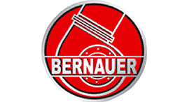 Bernauer